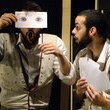 CIE THEATRE BASCULE