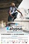 Affiche Kalypso 2015