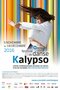 Affiche Kalypso 2016