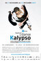 Affiche Kalypso 2017