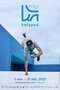 Affiche Kalypso 2021