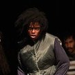 COMPAGNIE FAIZAL ZEGHOUDI