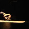 COMPAGNIE WENDINMI