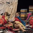COMPAGNIE ACT2 