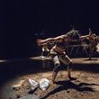 COMPAGNIE DANSEINCOLORE