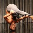 COMPAGNIE DANS6T