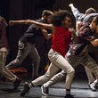 DANSER CASA