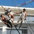 COMPAGNIE RETOURAMONT