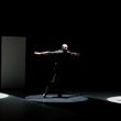 COMPAGNIE X-PRESS