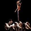 COMPAGNIE FUSION
