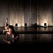 COMPAGNIE WANG RAMIREZ