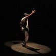 COMPAGNIE PHILIPPE ALMEIDA