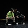 COMPAGNIE ESPACE DES SENS