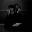 COMPAGNIE ART TRACK