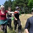 COLLECTIF 4ÈME SOUFFLE