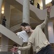 SEMAINE DE LA DANSE