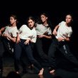 COMPAGNIE ETRA