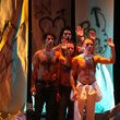 COMPAGNIE ACT2