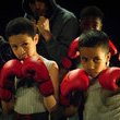 BOXE BOXE À 250