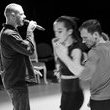 COMPAGNIE TRES ESQUINAS