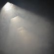 FORMATION LUMIÈRES