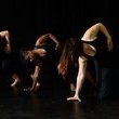 COMPAGNIE UZUMÉ