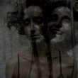 COMPAGNIE ARTMAYAGE