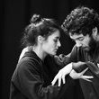 COMPAGNIE COLÉGRAM