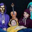 Compagnie Beaux-Champs