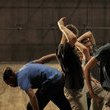 COMPAGNIE CHUTE LIBRE