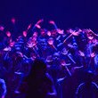 Créteil danse Casa