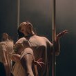 COMPAGNIE VIVANTS PILIERS