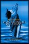 La 8ème Biennale de la danse, « Mediterranea », accueille Récital au Théâtre (…)