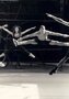 La compagnie Accrorap, Athina (c)1993 © Gilles Rondot
